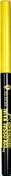 تصویر مداد چشم MAYBELLINE NEW YORK Colossal Kajal Argan Oil Khol ا MAYBELLINE NEW YORK Colossal Kajal Argan Oil Khol Eyeliner MAYBELLINE NEW YORK Colossal Kajal Argan Oil Khol Eyeliner