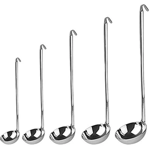 تصویر فروشگاه دلتا چف