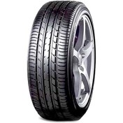 تصویر لاستیک یوکوهاما 215/60R 16 گل DECIBEL E70B 