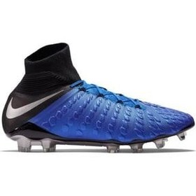 jr hypervenom 3 elite df fg