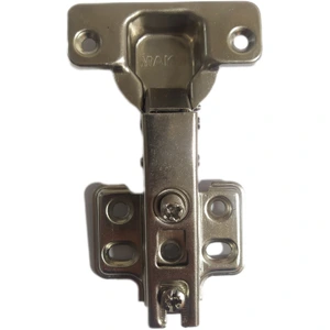 تصویر فروشگاه یراق قمشه