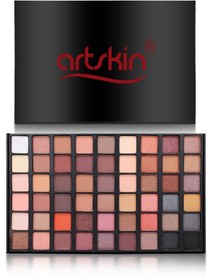 تصویر سایه چشم اورجینال برند Artskin کد 345131769 