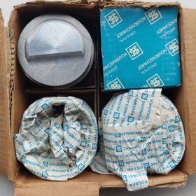 تصویر پیستون M10 1800 