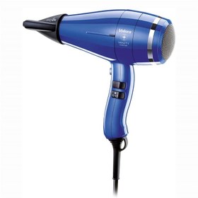 تصویر سشوار حرفه ای والرا مدل ونیتی Valera professional hair dryer Vanity model