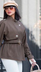 تصویر کت پردا کجراه 