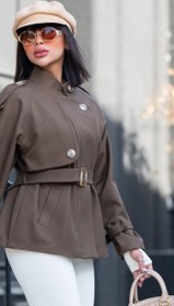 تصویر کت پردا کجراه 