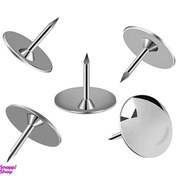 تصویر پونز هانفنگ بسته 40 عددی 