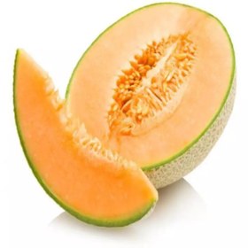 تصویر میوه مارشال غرفه 