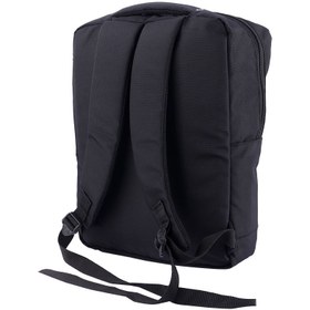 تصویر کوله پشتی لپ تاپ Alto B097 Alto B097 Backpack