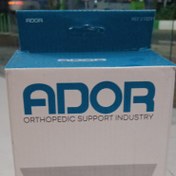 تصویر کمربند سخت الاستیک Ador