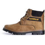 تصویر نیم بوت مردانه KaterpilaHoney مدل 1554 