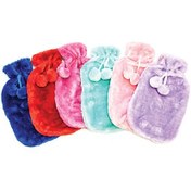 تصویر کیسه آب گرم زیکلاس مد Zyklusmed 