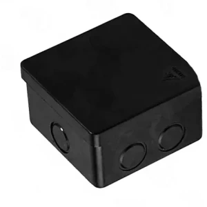 تصویر فروشگاه کابل آن