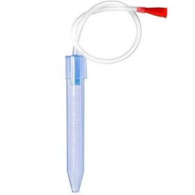 تصویر پوار بینی شلنگی چیکو کد ۱۴۴۵ 