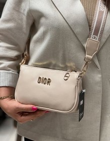 تصویر پاستوری مارک 