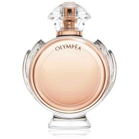 تصویر ادوپرفیوم پاکو رابان المپیا 80 میل EAU DE PARFUM paco rabanne OLYMPEA