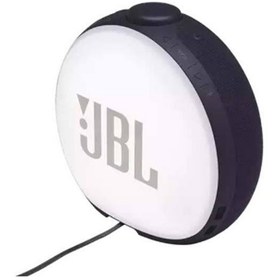 تصویر اسپیکر جی بی ال مدل Horizon 2 JBL Horizon 2 Speaker
