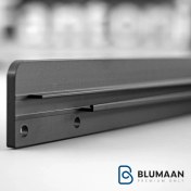 تصویر کپ درپوش بالا یا پایین مدل آمریکن استایل - فانتونی 