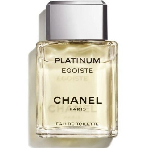 CHANEL ÉGOÏSTE EAU DE PARFUM VAPORISATEUR | Parfum | ICI
