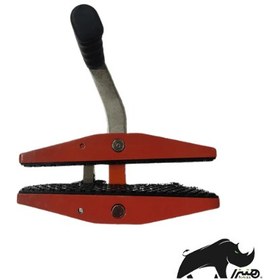 تصویر اسلب گیر تک دست باتر 