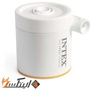 پمپ باد USB اینتکس جدید USB150