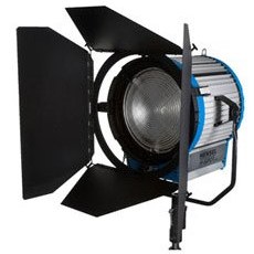 تصویر شیدر گودکس Godox BD-04 Barndoor 