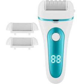 تصویر سنگ پا برقی مدل ZCAO-14 