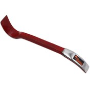 تصویر قالب صافکاری سامکو مدل اس کد YP-27x6x3CM 