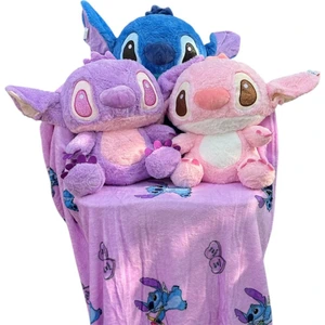 تصویر فروشگاه بلوتویز