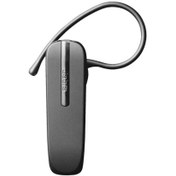 تصویر هدست بلوتوث جبرا مدل BT2046 ا Jabra BT2046 Bluetooth Headset Jabra BT2046 Bluetooth Headset
