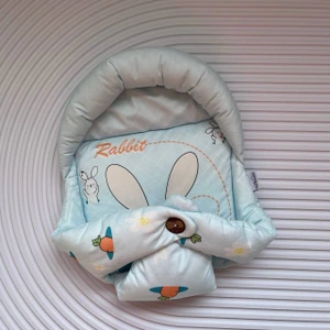 تصویر فروشگاه هپی مپی استور