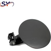 تصویر درب باک بیرونی هیوندای سانتافه 695102W000 