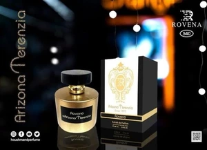 تصویر فروشگاه عطر مهرسا