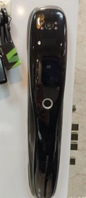 تصویر دستگیره هوشمند مدل kh10 Smart lock kh10