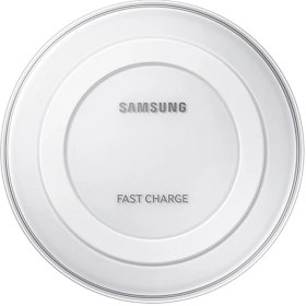 تصویر شارژر بی سیم سامسونگ مدل EP-PN920 ا Samsung Fast Charge EP-PN920 Wireless Charger Samsung Fast Charge EP-PN920 Wireless Charger