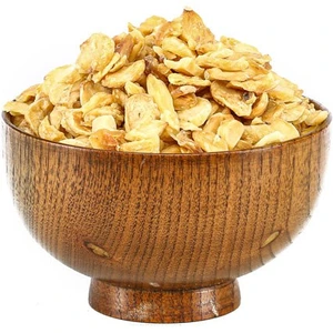 تصویر فروشگاه مشکدار