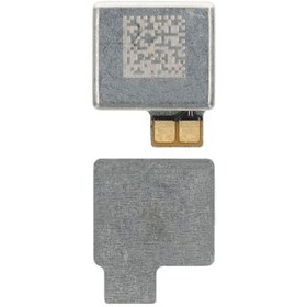 تصویر فلت ویبره شیائومی Xiaomi Poco X3 GT 