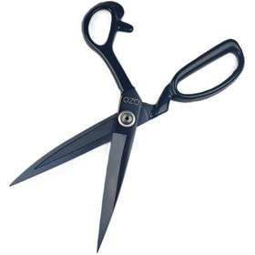 تصویر قیچی پین سایز 10 