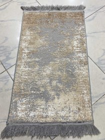 تصویر پادری مراکشی 