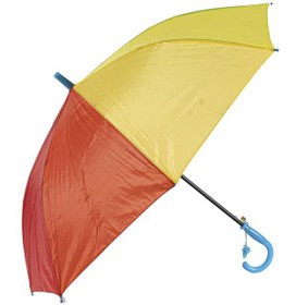 تصویر چتر بالون مدل A04 