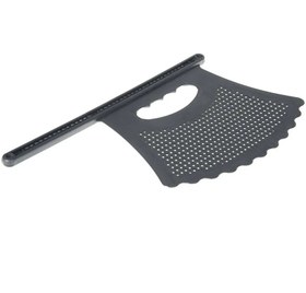 تصویر بادبزن مدل B1 