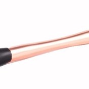 تصویر مادلر استیل رزگلد 