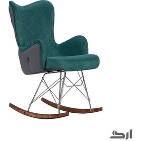 تصویر صندلی راک MNTR 