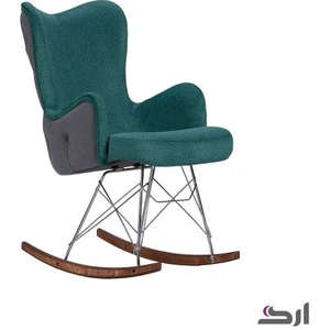 تصویر فروشگاه مبلمان مهیایی ارگ