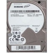 تصویر هارد سامسونگ ( Samsung ) 2TB 