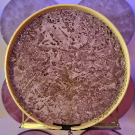 تصویر دف ویژه ip طرح جدید 