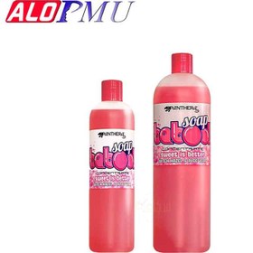 تصویر بابل سواپ پنترا 