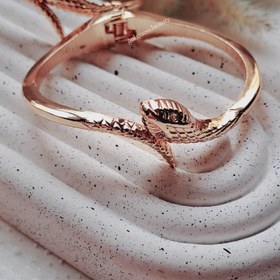 تصویر بنگل ماری کد ۱۷۱۸ 