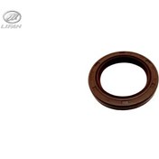 تصویر کاسه نمد میل سوپاپ لیفان 520 