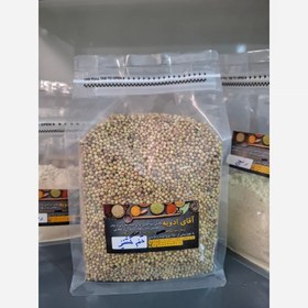 تصویر تخم گشنیز ( 1000/500/250/100) گرمی 